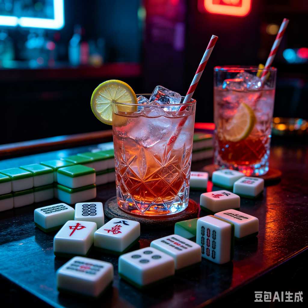 mahjong set for adults only