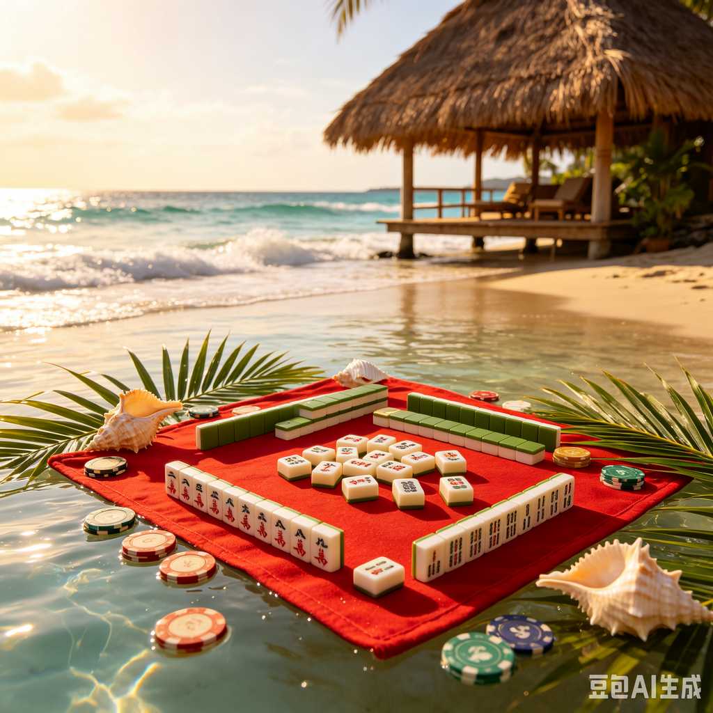 hermosillo,mahjong