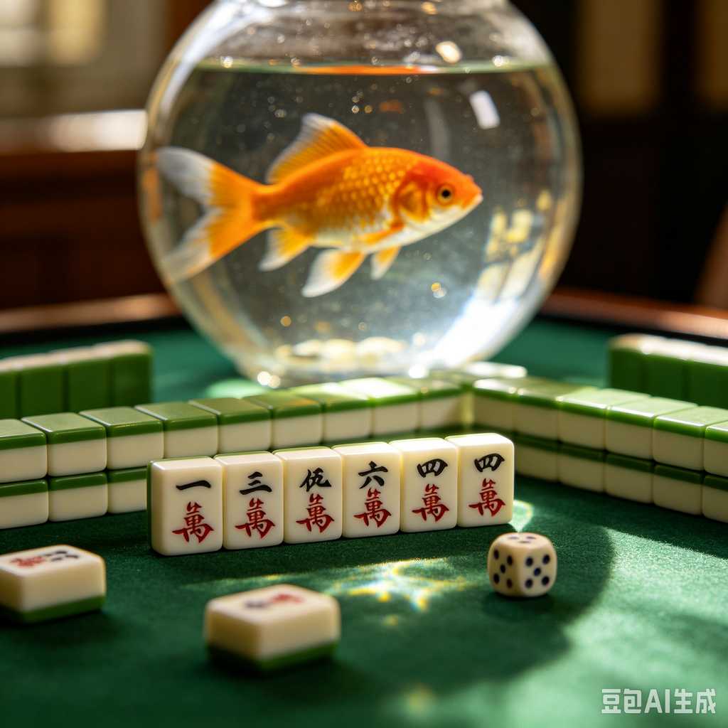 scratch proof print mahjong tiles