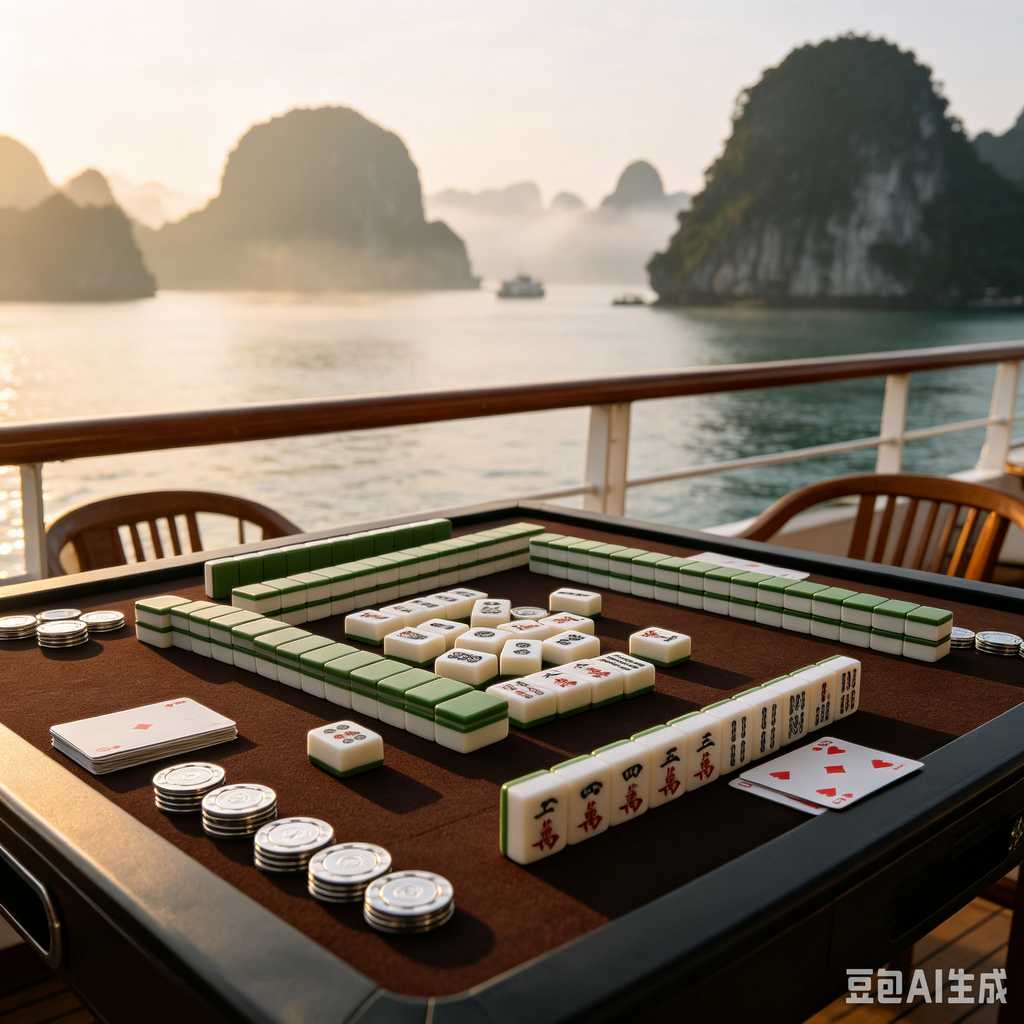 BatonRouge,mahjong