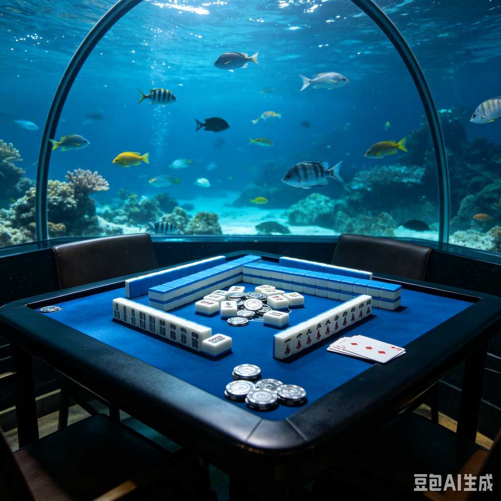 stlouismo,mahjong