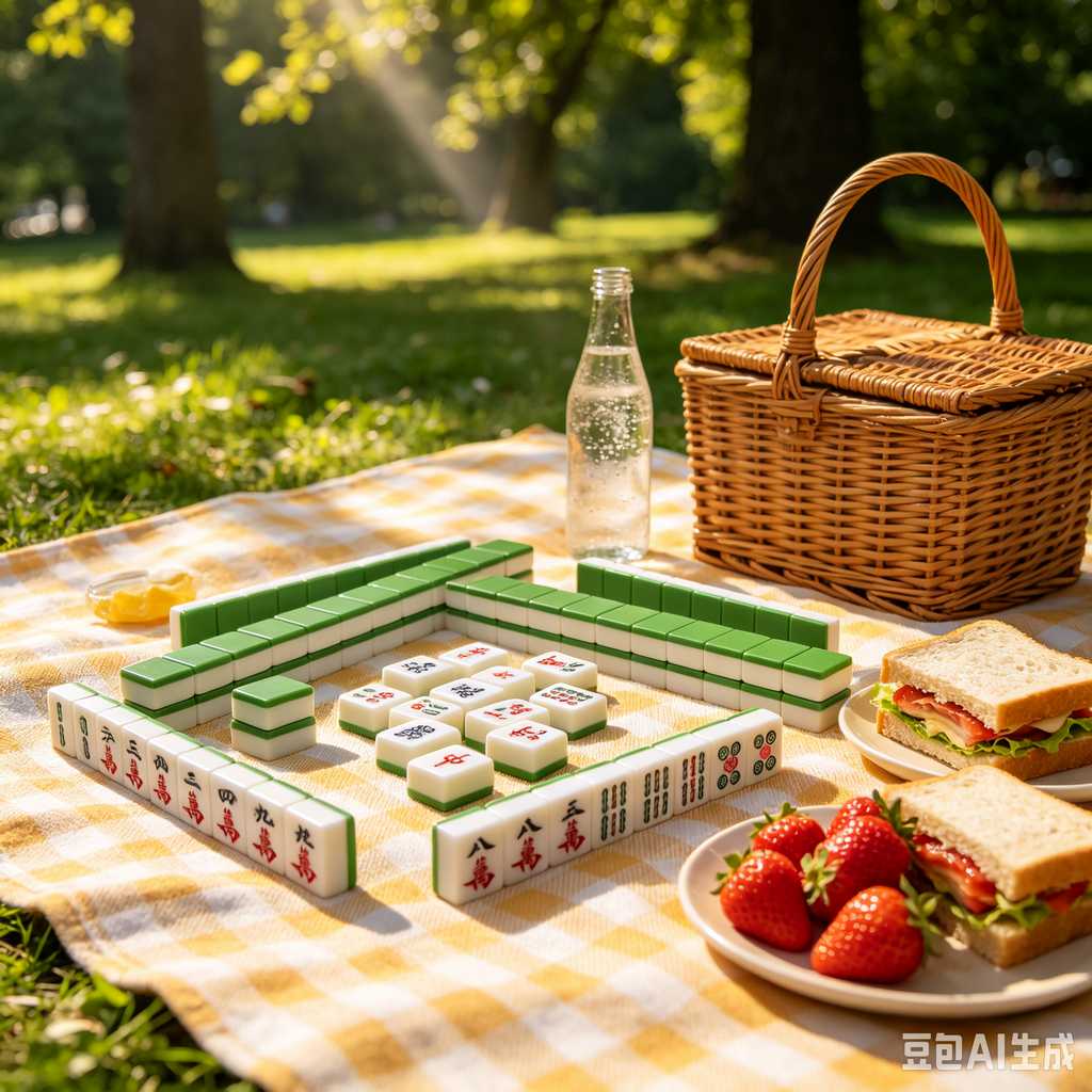 top affordable mahjong set