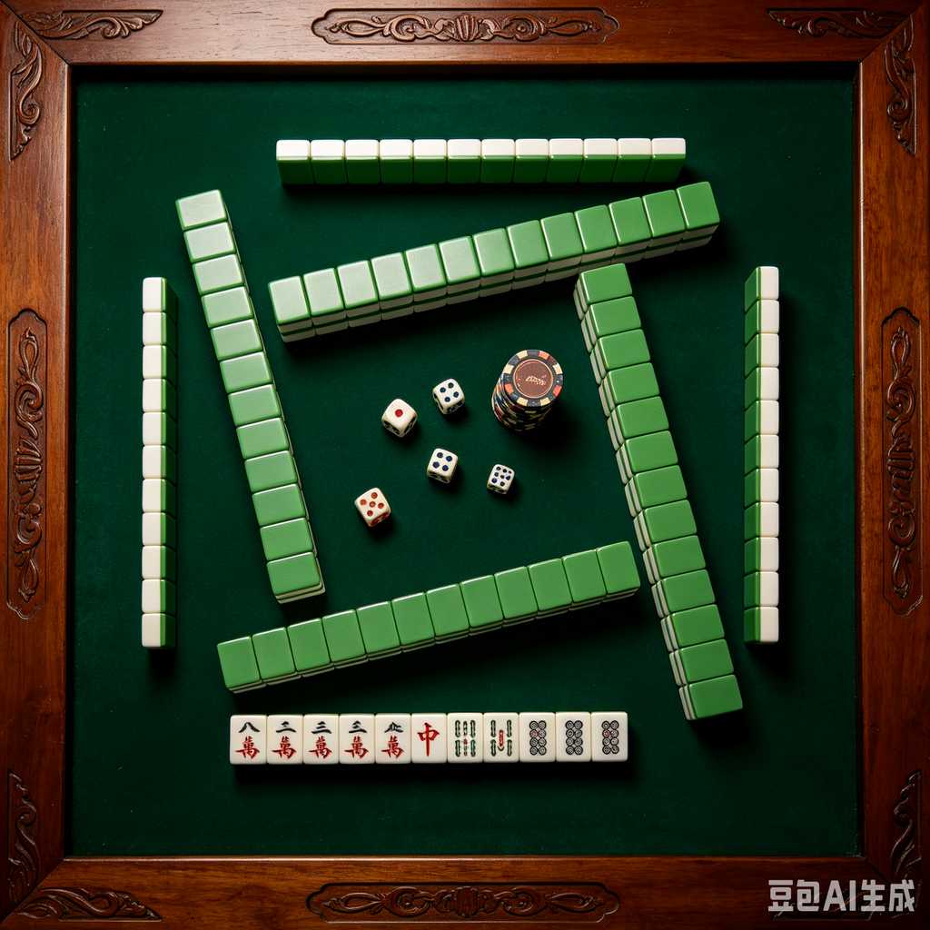 classified storage mahjong case