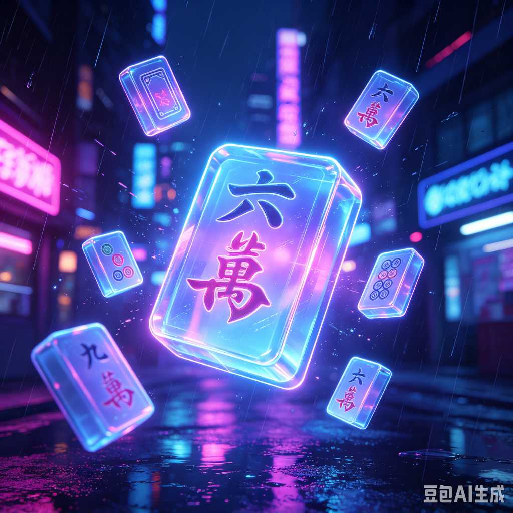 waterproof mahjong mat