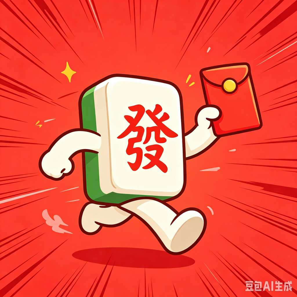 popular mahjong set 2026