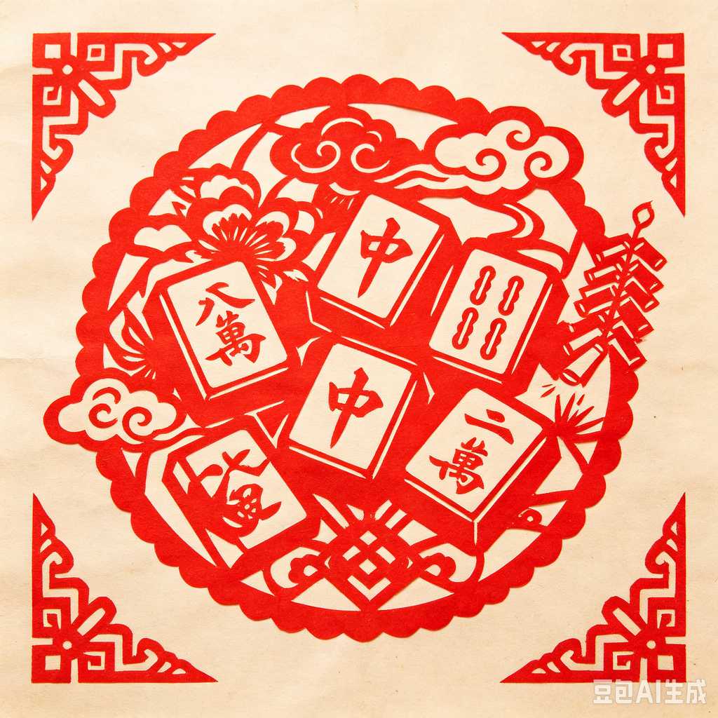 american mahjong rule card