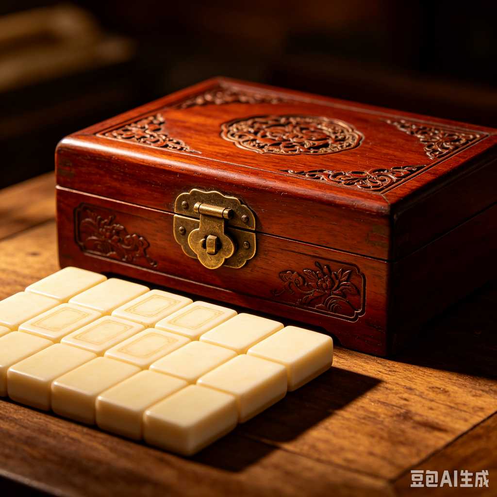 mahjong set for sale uk