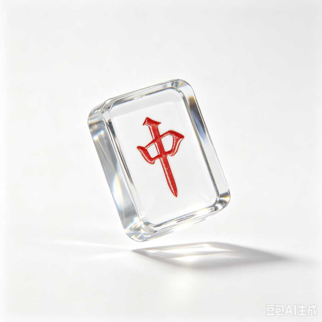 mahjong accessories full set
