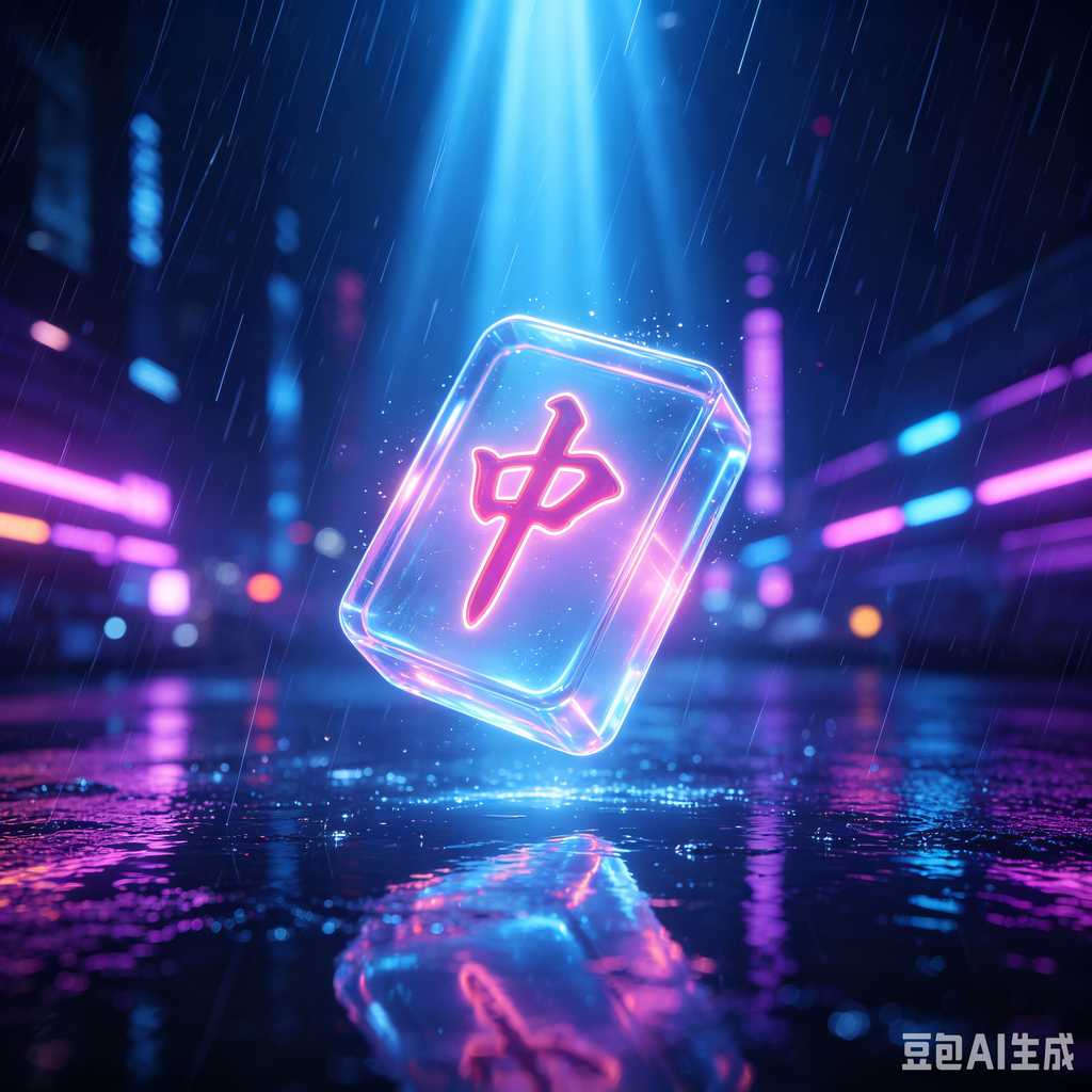 cancun,mahjong