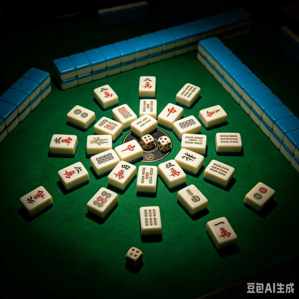 shockproof mahjong carrying case