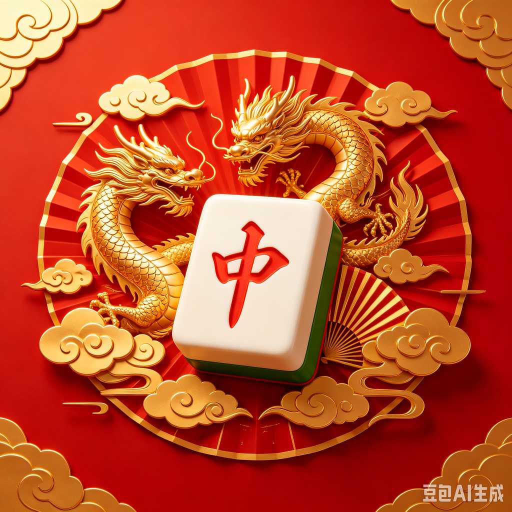 pereira,mahjong