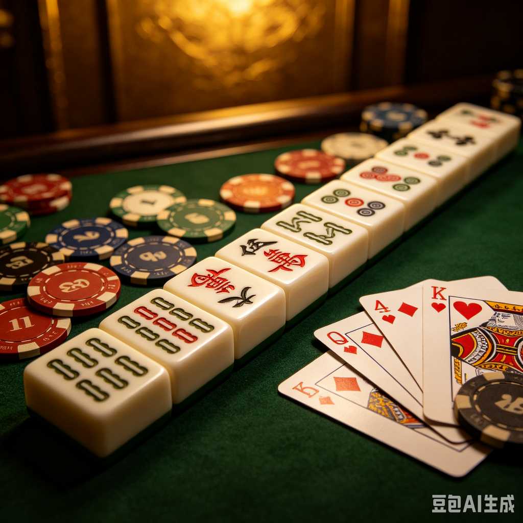 mahjong tutorial book included
