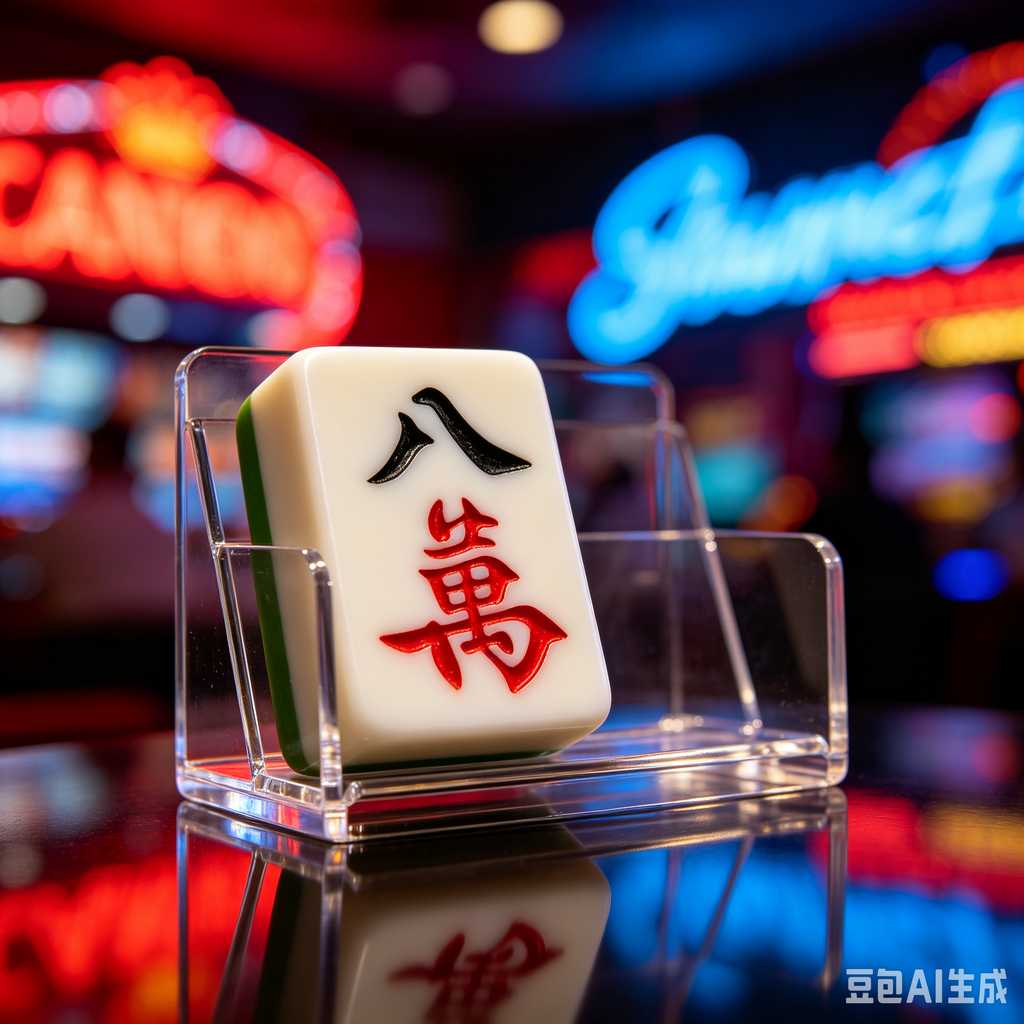 foldable silicone mahjong mat