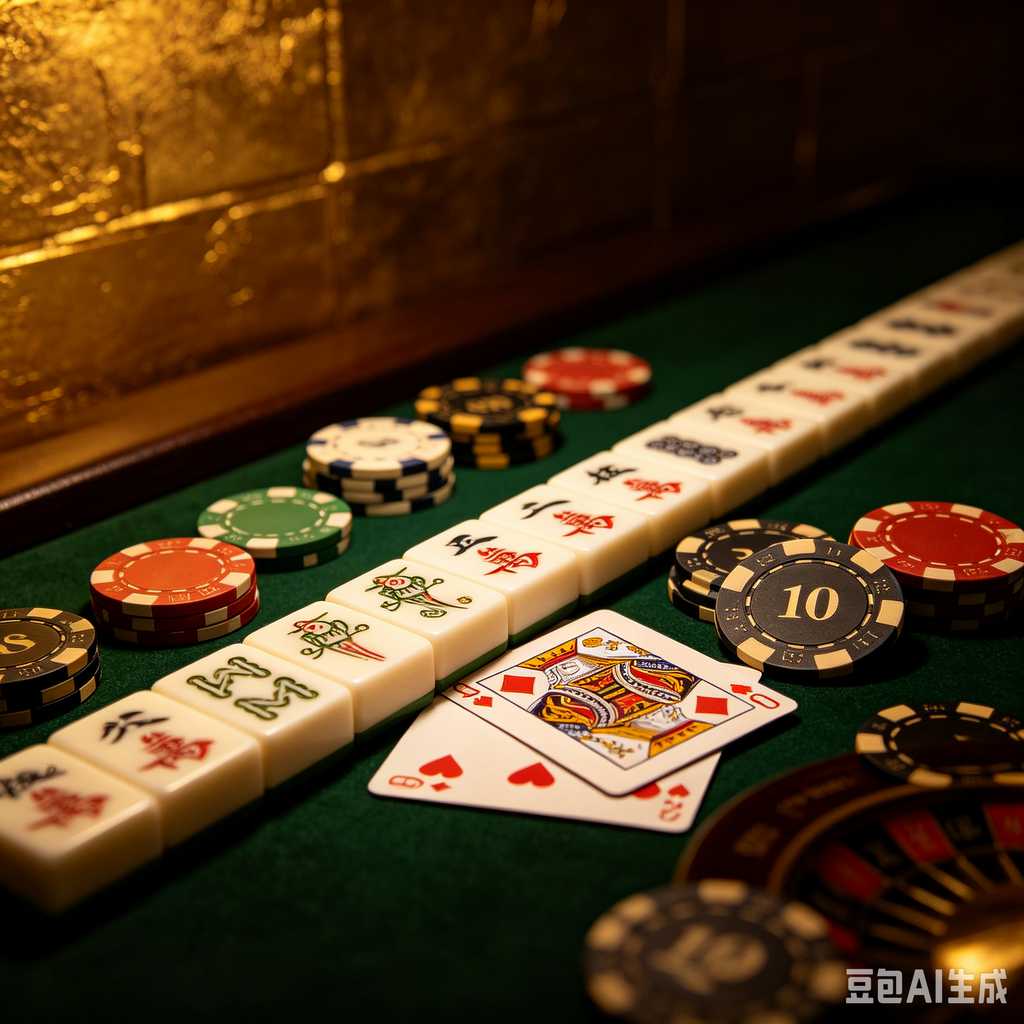 mahjong set for sale europe