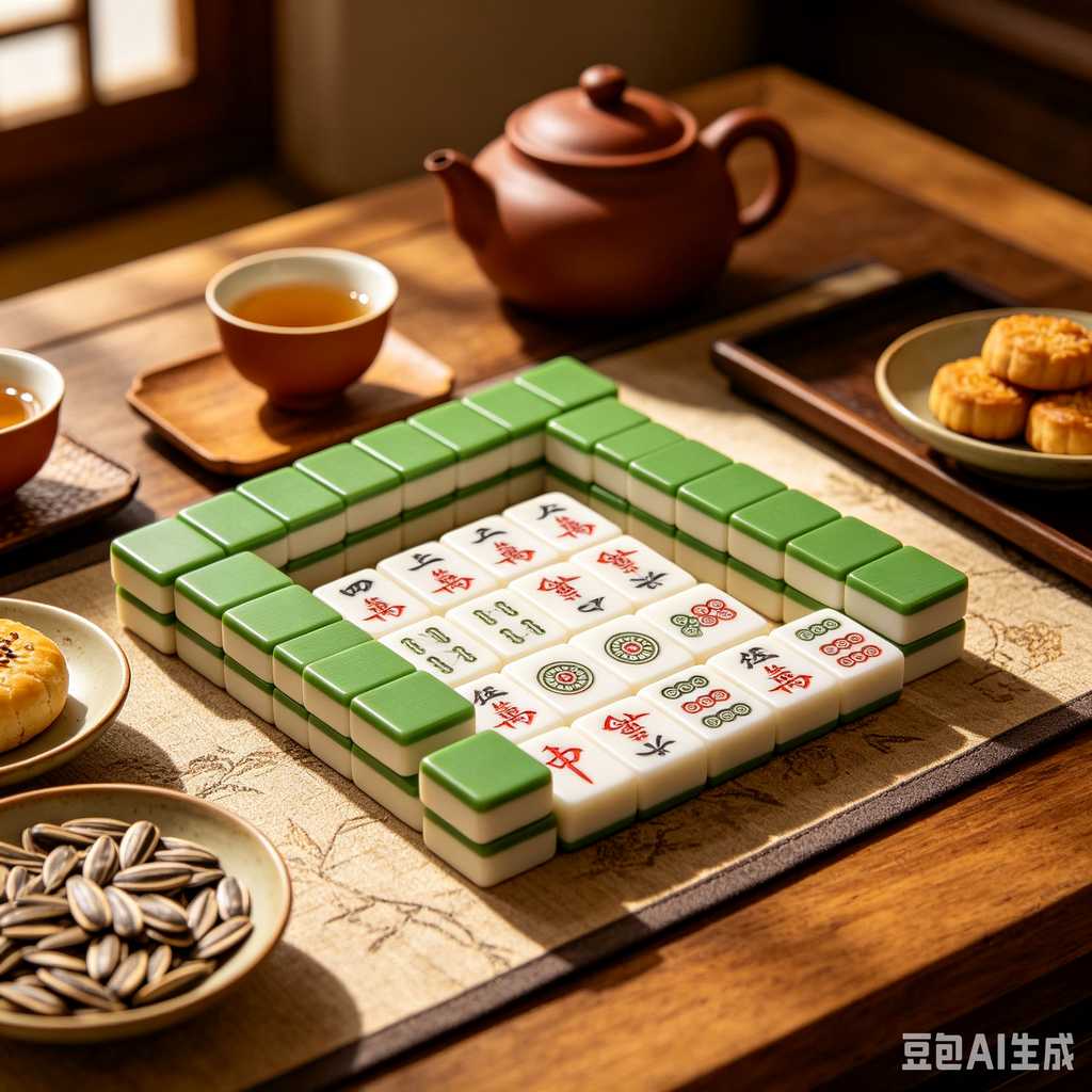 waterproof foldable game mat