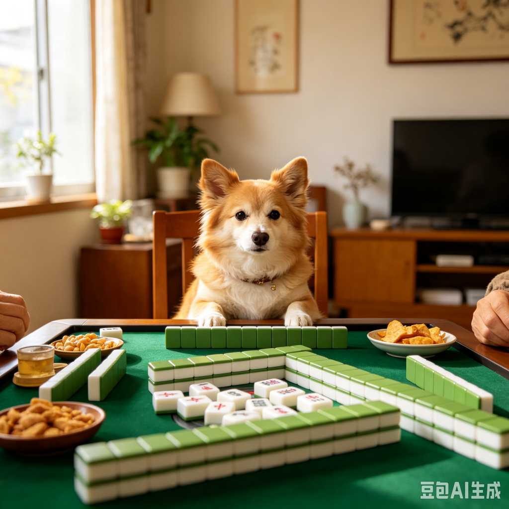 collectible mahjong tiles worth