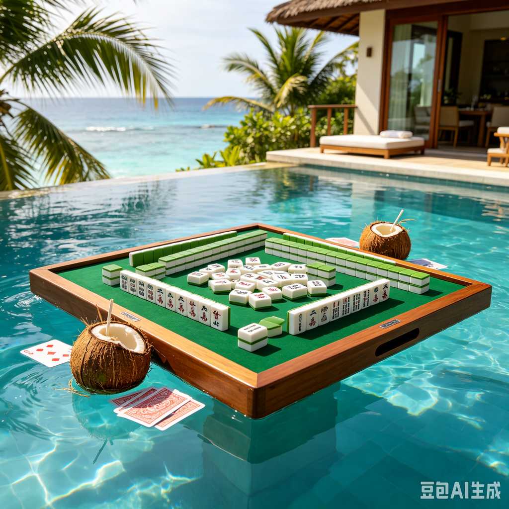 topekaks,mahjong
