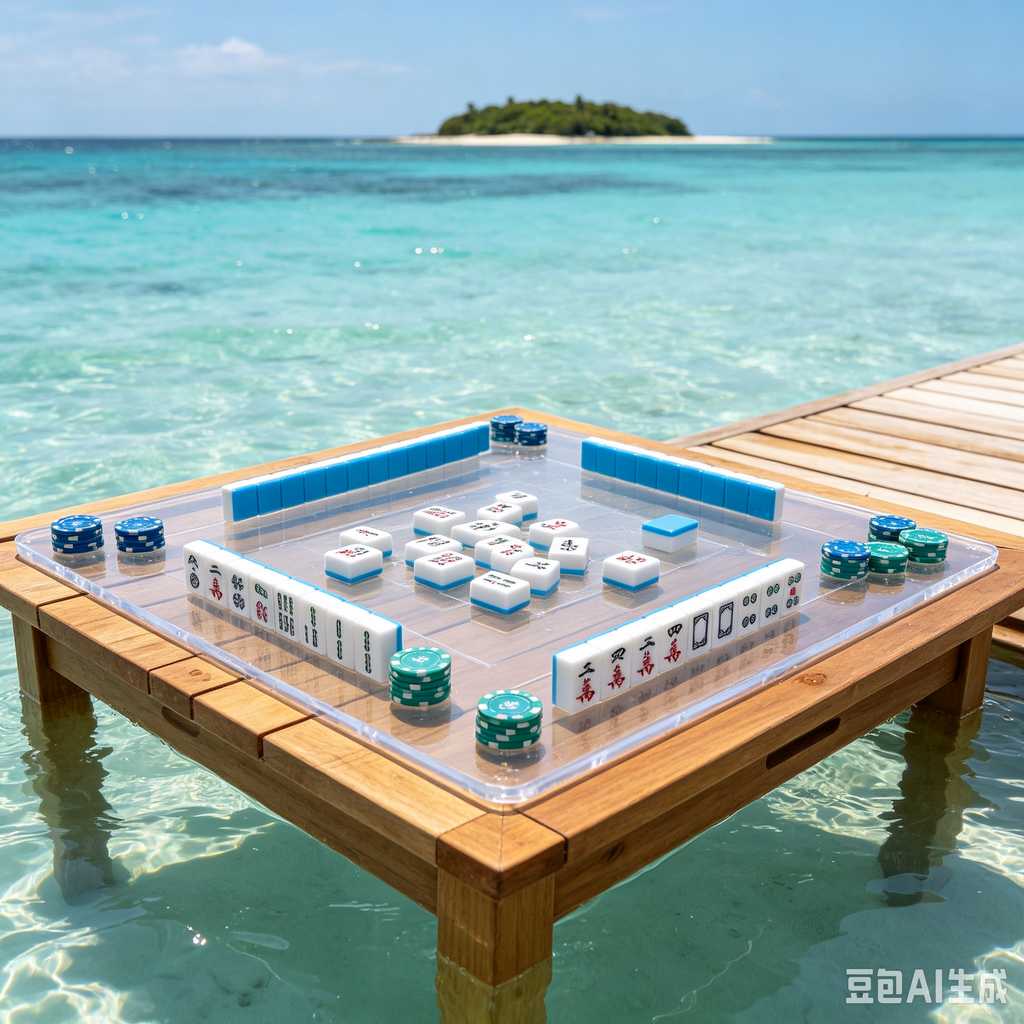 noise dampening mahjong mat