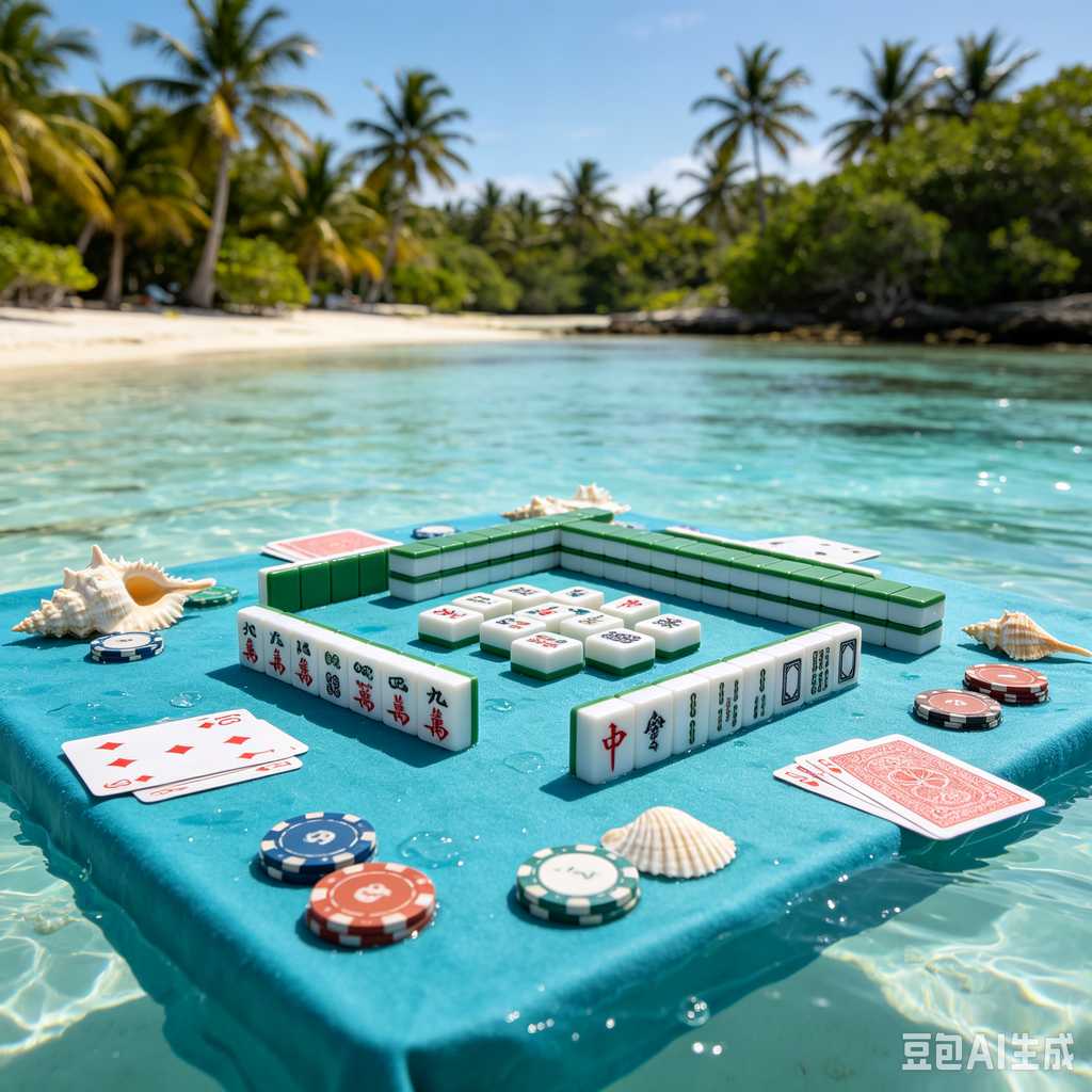 Kennewick,mahjong