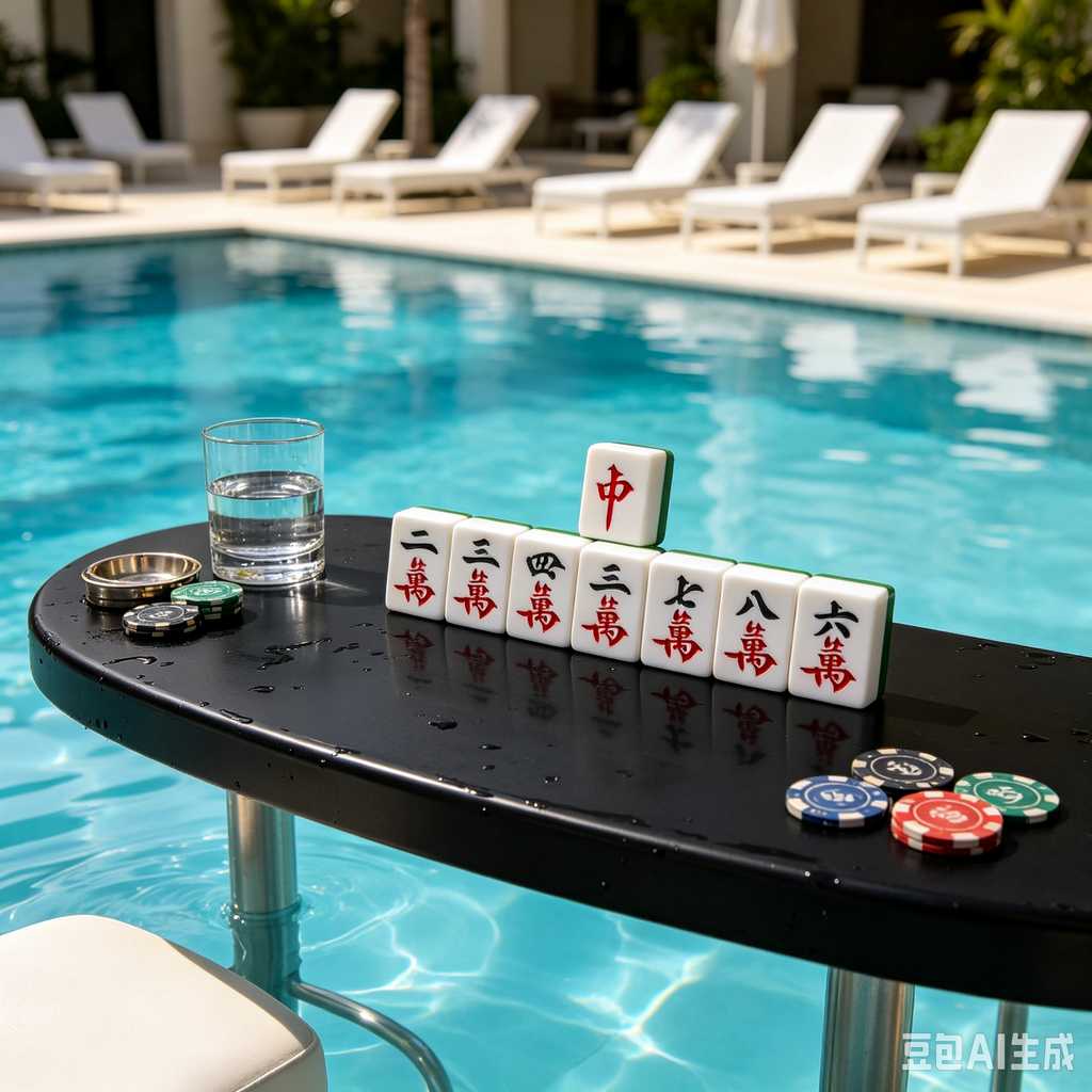 Natal,mahjong
